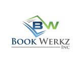 /public/logoimage/1477366574Book Werkz.png